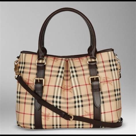 burberry purses for old people|authentic Burberry purse.